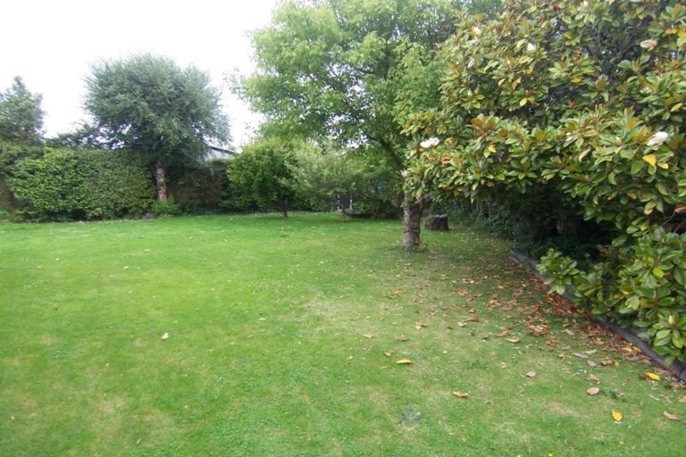 Photo of property in 25 Kaiwara Street, Hoon Hay, Christchurch, 8025