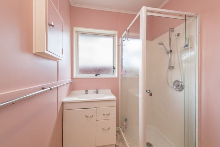 Photo of property in 5a Middlebank Drive, Richmond, 7020