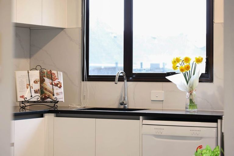 Photo of property in 25a Howe Street, Howick, Auckland, 2014