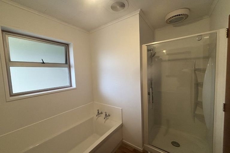 Photo of property in 20 Plunket Street, Tamatea, Napier, 4112