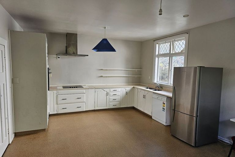 Photo of property in 302 Adelaide Road, Newtown, Wellington, 6021