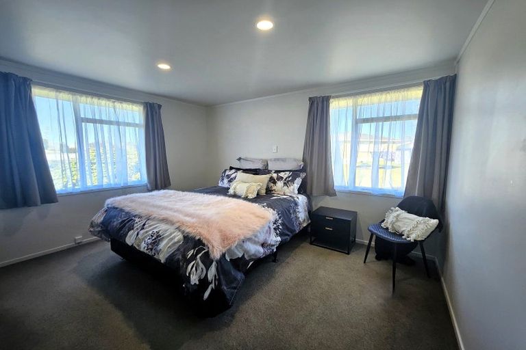 Photo of property in 84 Awakino Road, Dargaville, 0310