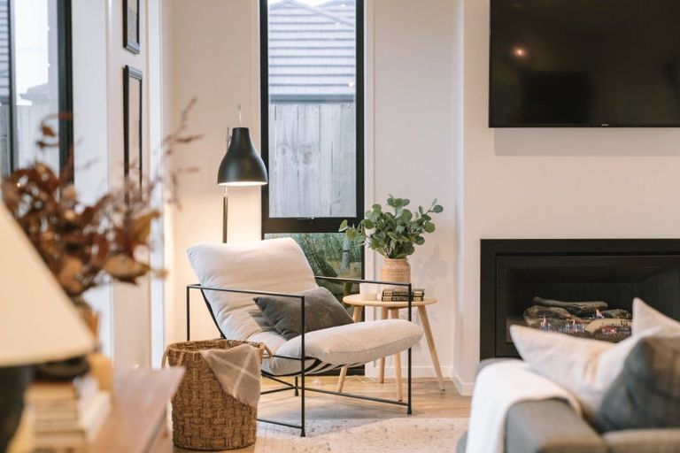 Photo of property in 18 Hass Drive, Ohauiti, Tauranga, 3112