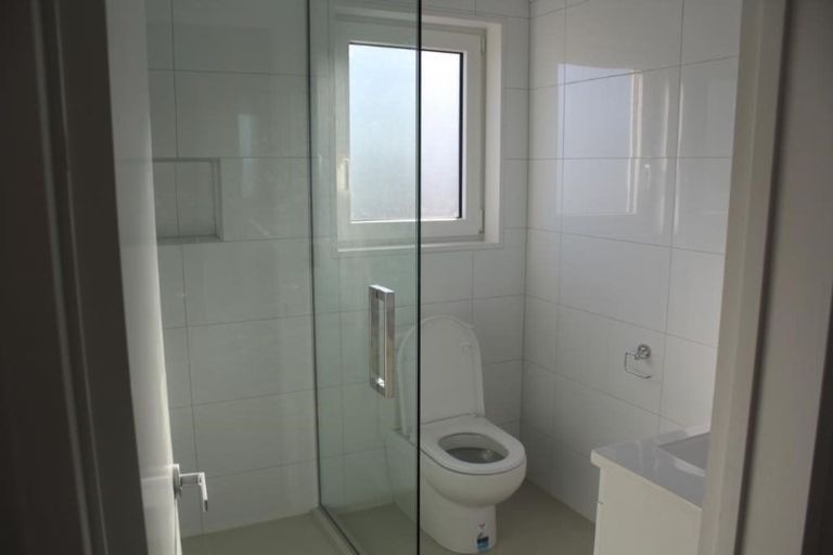 Photo of property in 35a Spencer Street, Addington, Christchurch, 8024