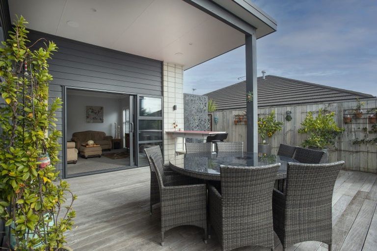 Photo of property in 47 Excelsa Place, Papamoa Beach, Papamoa, 3118