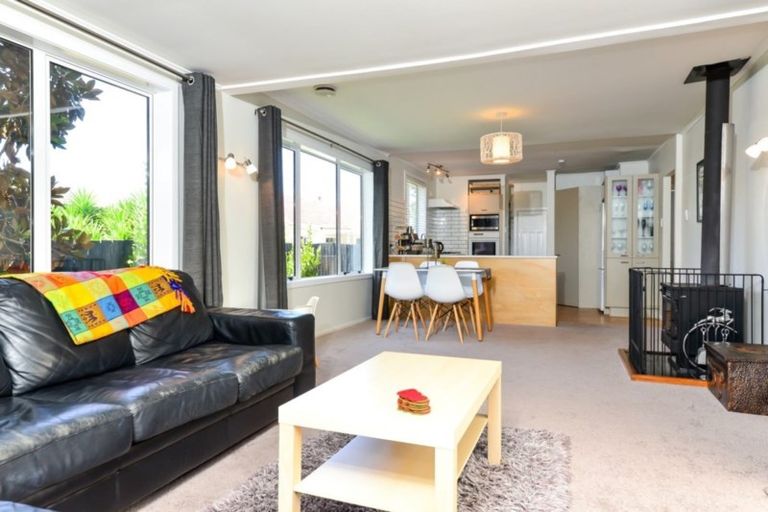 Photo of property in 20a Galloway Street, Hamilton East, Hamilton, 3216