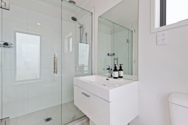 Photo of property in 46u1 North Ridge Drive, Rototuna North, Hamilton, 3281