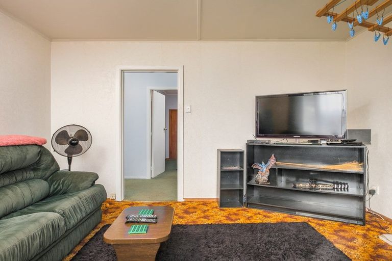 Photo of property in 46 Albert Street, Te Hapara, Gisborne, 4010