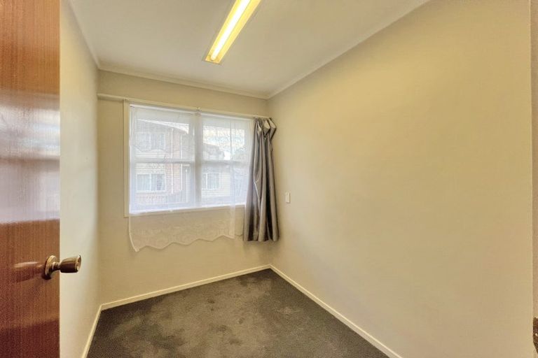 Photo of property in 66 O'halloran Road, Howick, Auckland, 2014