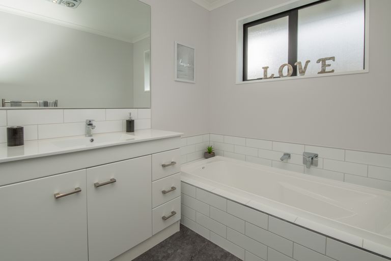 Photo of property in 5 Lemonwood Drive, Rolleston, 7615