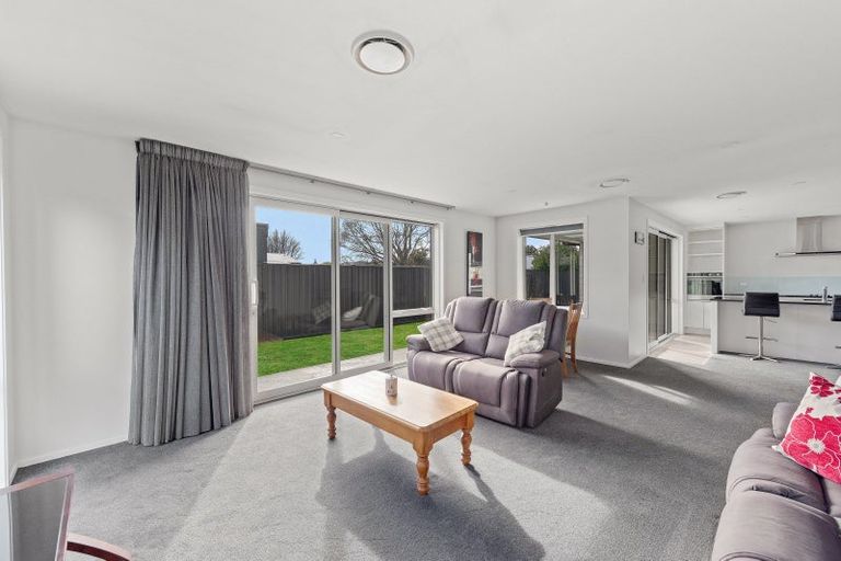 Photo of property in 67b Broughton Street, Gore, 9710