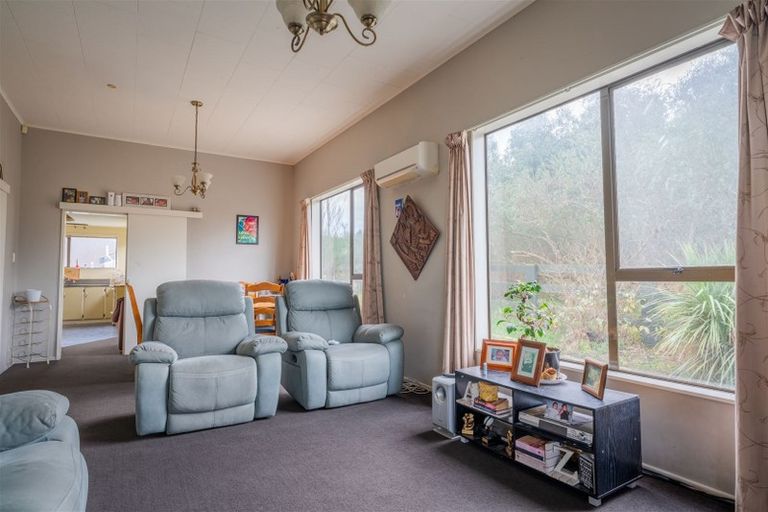Photo of property in 274/274a Hilton Highway, Washdyke, Timaru, 7910