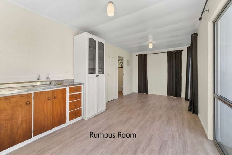 Photo of property in 20 Mallard Drive, Selwyn Heights, Rotorua, 3015