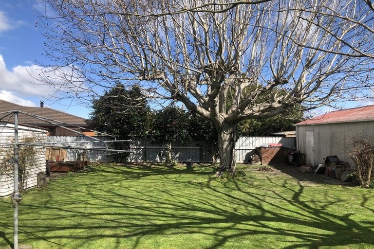 Photo of property in 205 Warwick Road, Mayfair, Hastings, 4122