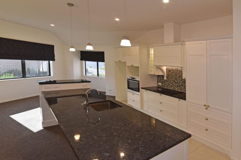 Photo of property in 111a King Street, Taradale, Napier, 4112