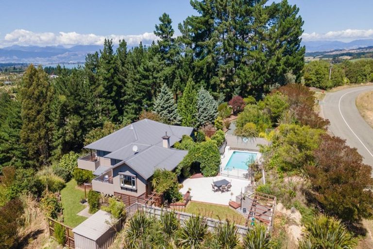 Photo of property in 36 Stagecoach Road, Upper Moutere, 7173