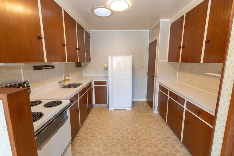 Photo of property in 45f Main Road, Fairfield, Dunedin, 9018