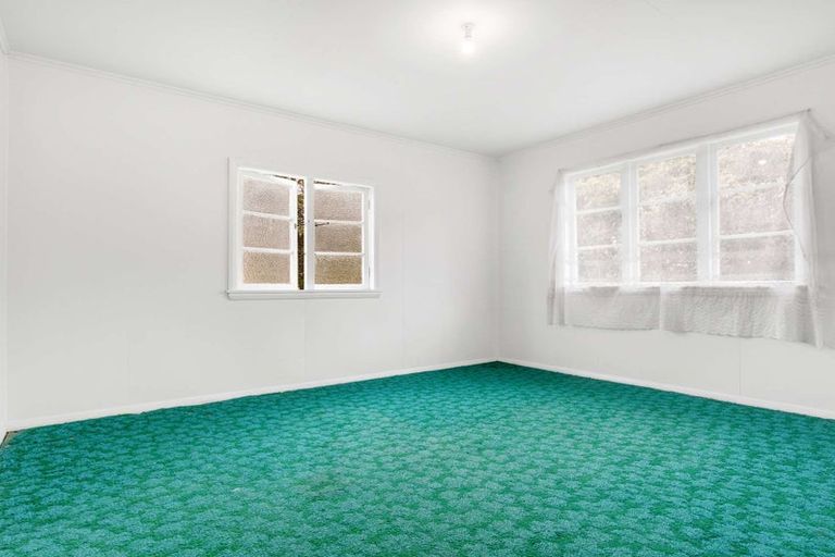 Photo of property in 31a State Highway 41, Manunui, Taumarunui, 3994