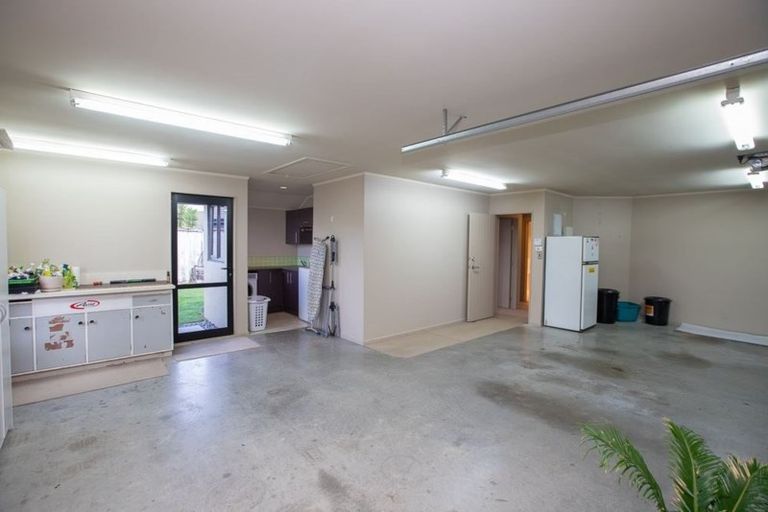 Photo of property in 54 Huntington Drive, Huntington, Hamilton, 3210