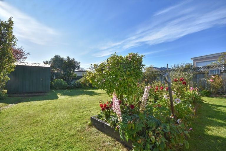 Photo of property in 5 Nile Street, Saint Clair, Dunedin, 9012