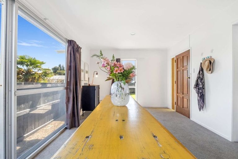 Photo of property in 4a Crombie Street, Bellevue, Tauranga, 3110