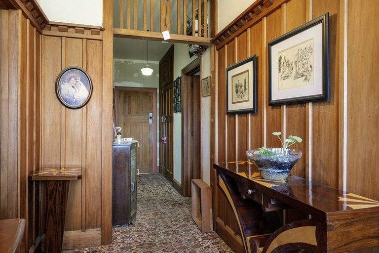 Photo of property in 20 Seymour Street, Hawarden, 7385