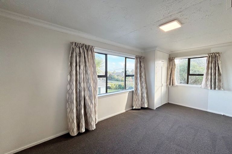 Photo of property in 22 Charlcott Street, Burnside, Christchurch, 8053