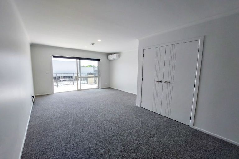 Photo of property in 111/3u Rawhiti Street, Frankton, Hamilton, 3204