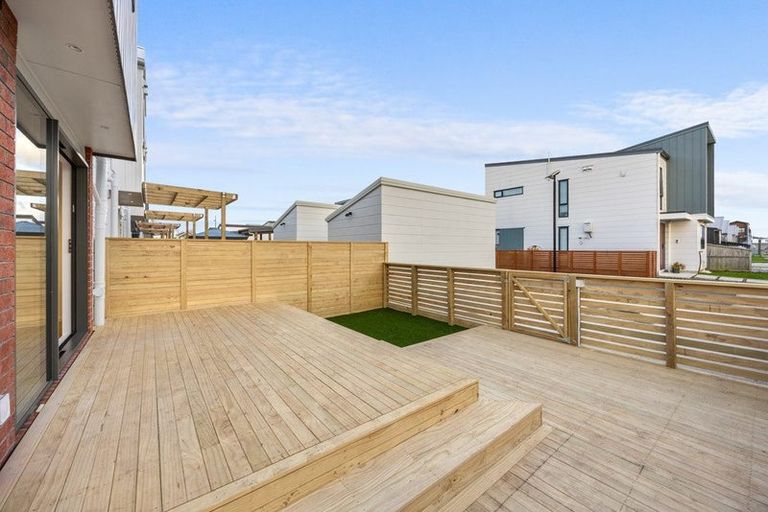 Photo of property in 34 Corporal Street, Papakura, 2110