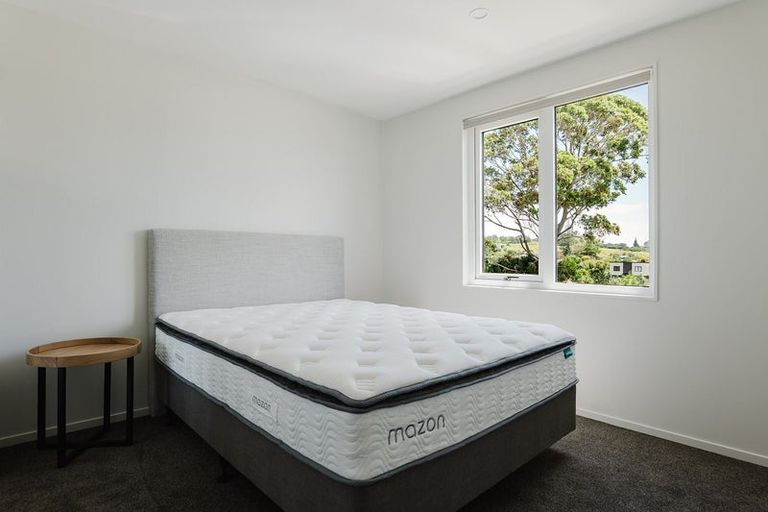 Photo of property in 108 Te Puketoka Lane, Mangere, Auckland, 2022