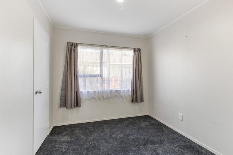 Photo of property in 3/27 Avis Avenue, Papatoetoe, Auckland, 2025