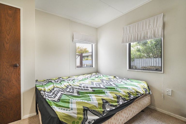 Photo of property in 2/708 Terrace Road, Parkvale, Hastings, 4122