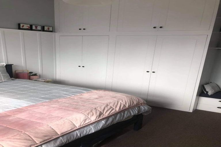 Photo of property in 66 Hoon Hay Road, Hoon Hay, Christchurch, 8025