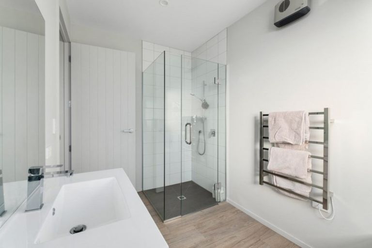 Photo of property in 22 Northburn Road, Wanaka, 9305