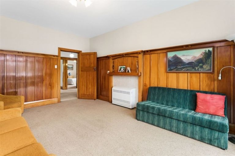 Photo of property in 239 Selwyn Street, Spreydon, Christchurch, 8024