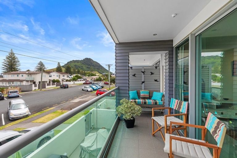 Photo of property in 3/25a Victoria Road, Mount Maunganui, 3116