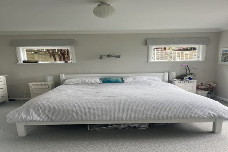 Photo of property in 221 Marine Parade, Seatoun, Wellington, 6022