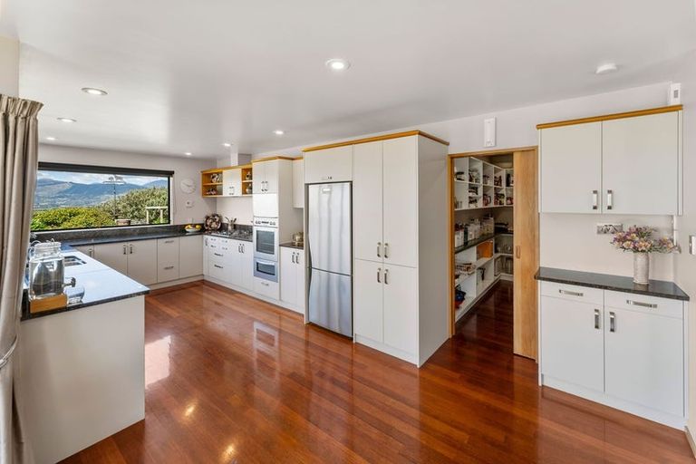 Photo of property in 309 Golden Hills Road, Appleby, Richmond, 7081