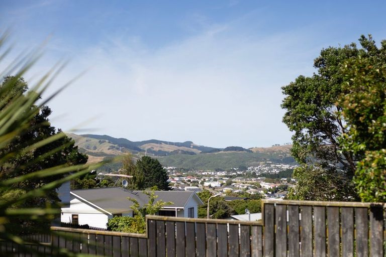 Photo of property in 9 The Bollard, Whitby, Porirua, 5024