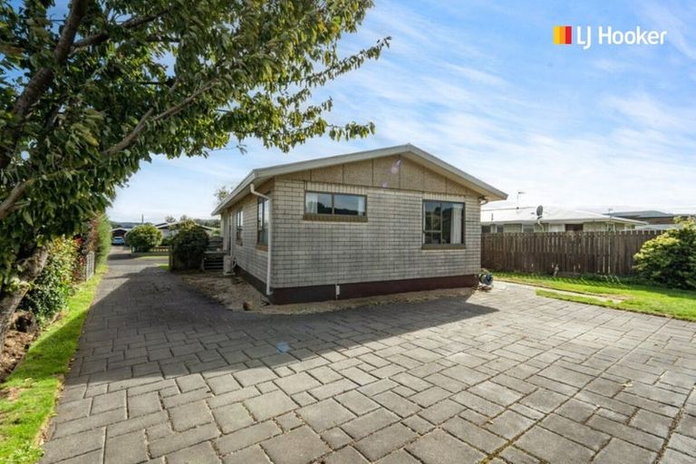Photo of property in 65 Doon Street, Mosgiel, 9024