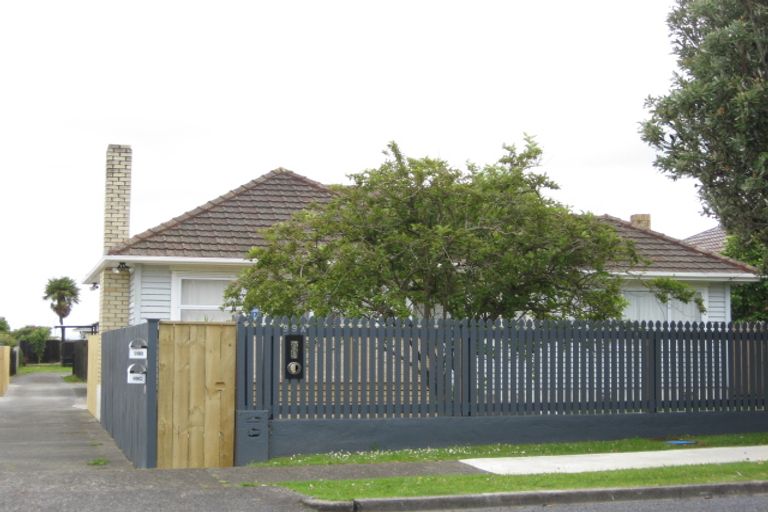 Photo of property in 99a Helvetia Road, Pukekohe, 2120