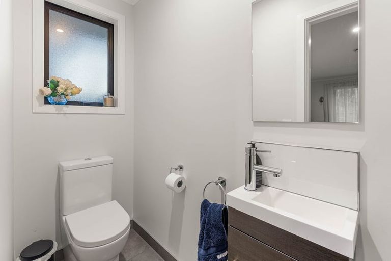 Photo of property in 6 Hadfield Road, Peka Peka, Waikanae, 5391