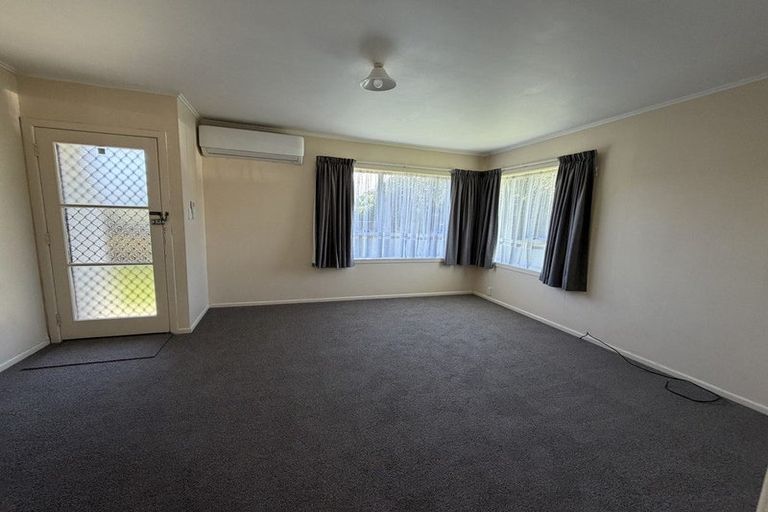 Photo of property in 3/10 Olympic Place, Papakura, 2110