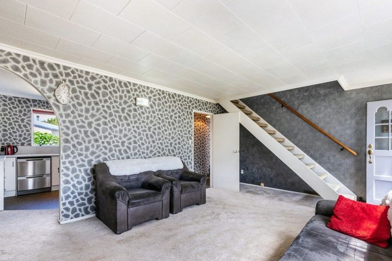 Photo of property in 5 Greenwich Street, Richmond Heights, Taupo, 3330