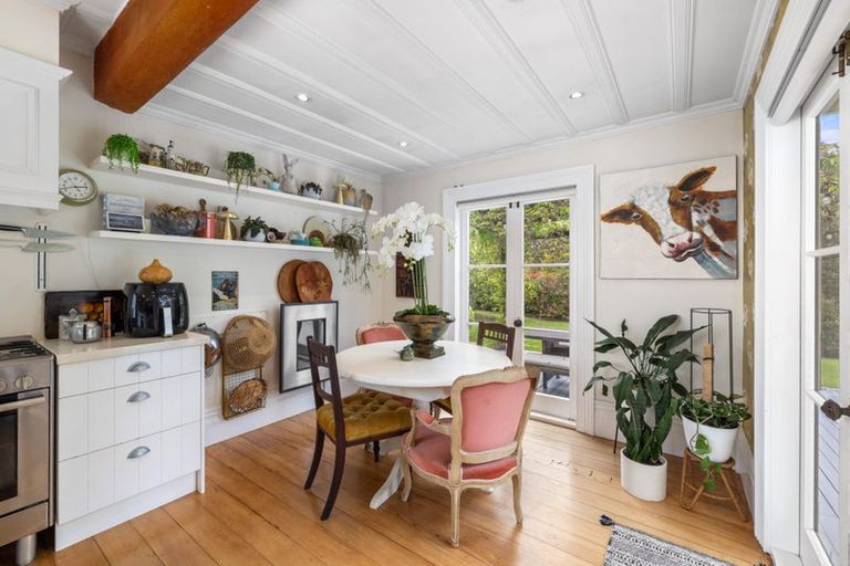 Photo of property in 91b Rigden Road, Opua, 0272