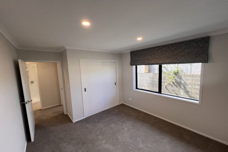 Photo of property in 24a Burwood Road, Matamata, 3400