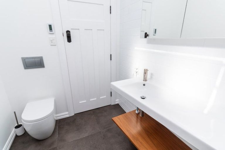 Photo of property in 105 Hataitai Road, Hataitai, Wellington, 6021