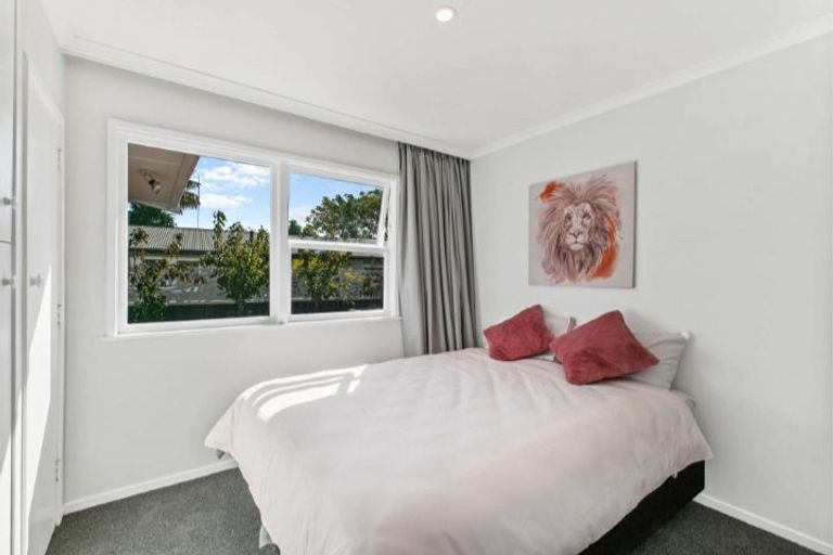 Photo of property in 5a Ririnui Place, Maungatapu, Tauranga, 3112