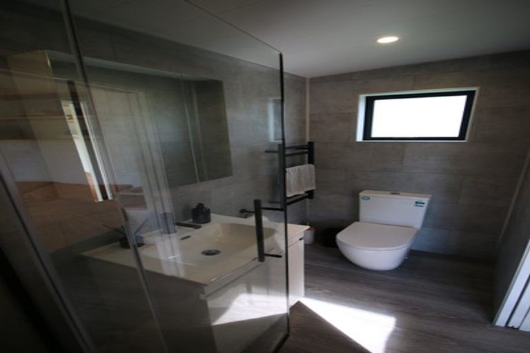 Photo of property in 331 Otaki Gorge Road, Hautere, Otaki, 5582