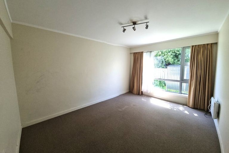 Photo of property in 99 Coromandel Street, Newtown, Wellington, 6021